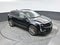 2022 Cadillac XT5 Sport