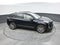 2022 Cadillac XT5 Sport