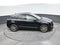 2022 Cadillac XT5 Sport
