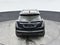 2022 Cadillac XT5 Sport