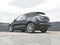 2022 Cadillac XT5 Sport
