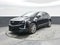 2022 Cadillac XT5 Sport