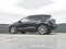 2022 Cadillac XT5 Sport