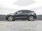 2022 Cadillac XT5 Sport