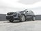2022 Cadillac XT5 Sport