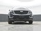 2022 Cadillac XT5 Sport