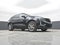 2022 Cadillac XT5 Sport