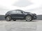 2022 Cadillac XT5 Sport