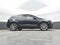 2022 Cadillac XT5 Sport