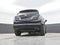 2022 Cadillac XT5 Sport
