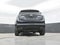 2022 Cadillac XT5 Sport