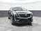 2022 Cadillac XT5 Sport