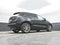 2022 Cadillac XT5 Sport