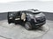 2022 Cadillac XT5 Sport