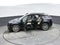 2022 Cadillac XT5 Sport