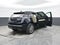 2022 Cadillac XT5 Sport
