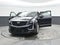 2022 Cadillac XT5 Sport