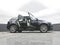 2022 Cadillac XT5 Sport