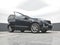 2022 Cadillac XT5 Sport