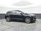 2022 Cadillac XT5 Sport