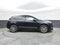 2022 Cadillac XT5 Sport