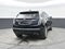 2022 Cadillac XT5 Sport