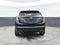 2022 Cadillac XT5 Sport