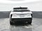 2025 Cadillac LYRIQ Sport 1