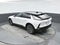 2025 Cadillac LYRIQ Sport 1
