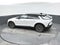 2025 Cadillac LYRIQ Sport 1
