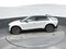 2025 Cadillac LYRIQ Sport 1