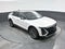 2025 Cadillac LYRIQ Sport 1