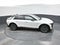 2025 Cadillac LYRIQ Sport 1