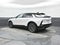 2025 Cadillac LYRIQ Sport 1