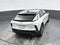 2025 Cadillac LYRIQ Sport 1