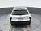 2025 Cadillac LYRIQ Sport 1