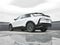 2025 Cadillac LYRIQ Sport 1
