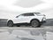 2025 Cadillac LYRIQ Sport 1