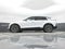 2025 Cadillac LYRIQ Sport 1