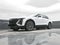 2025 Cadillac LYRIQ Sport 1