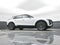 2025 Cadillac LYRIQ Sport 1