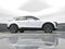 2025 Cadillac LYRIQ Sport 1