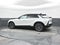 2025 Cadillac LYRIQ Sport 1