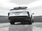 2025 Cadillac LYRIQ Sport 1