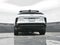 2025 Cadillac LYRIQ Sport 1