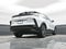 2025 Cadillac LYRIQ Sport 1