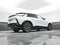 2025 Cadillac LYRIQ Sport 1