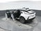 2025 Cadillac LYRIQ Sport 1