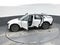 2025 Cadillac LYRIQ Sport 1