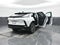2025 Cadillac LYRIQ Sport 1